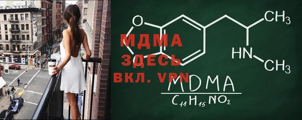 гидропоника Киреевск