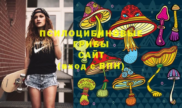альфа пвп Беслан