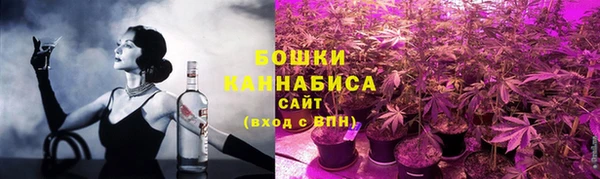 трава Кинешма