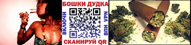 купить наркоту  гидра сайт  Канабис Amnesia  Светогорск 